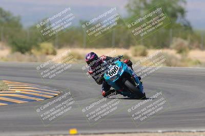 media/Oct-07-2023-CVMA (Sat) [[f84d08e330]]/Race 6 Formula Twins-Formula 40 UL/